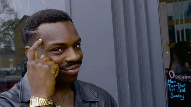 Can't have biased teams if the draw is random