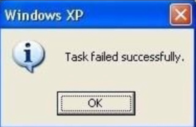 Task failed successfully: perfectly balanced ratings, completely unbalanced teams