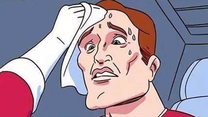 Choosing between picking your best friend or the best player